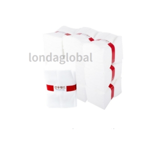 선우랜드 프리미엄 정전기 청소포 대형 50매이미지입니다. 누르면 해당 게시물로 새창이동합니다.