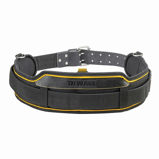 디월트  툴벨트 DWST80908-8