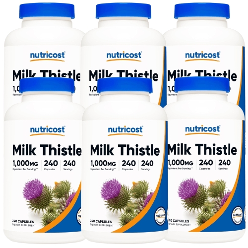 ��Ʈ���ڽ�Ʈ ��ũ���� 1000mg 240ĸ��