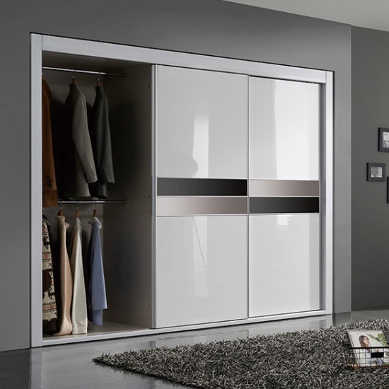 ��ǰ �� �̹���