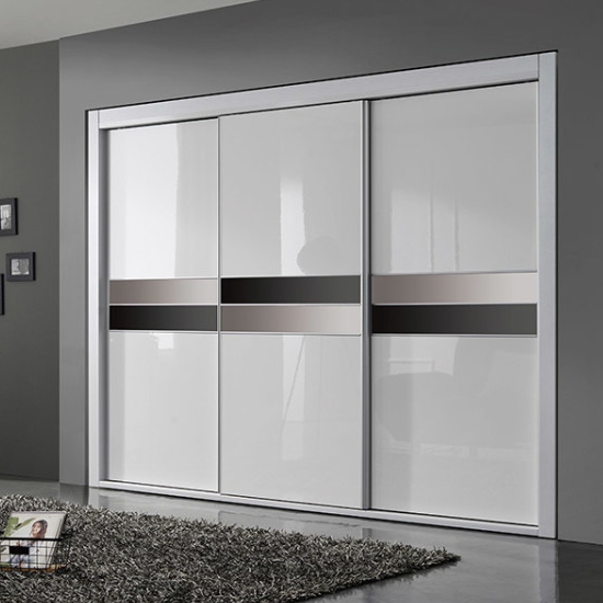 ��ƹ̰��� �Ŀ���A �����̵� ���� 9�� ���� Ǯ��Ʈ 2500