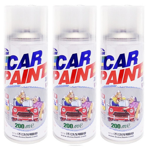 �Ͻ� �������� ī����Ʈ ������ ���� 200ml