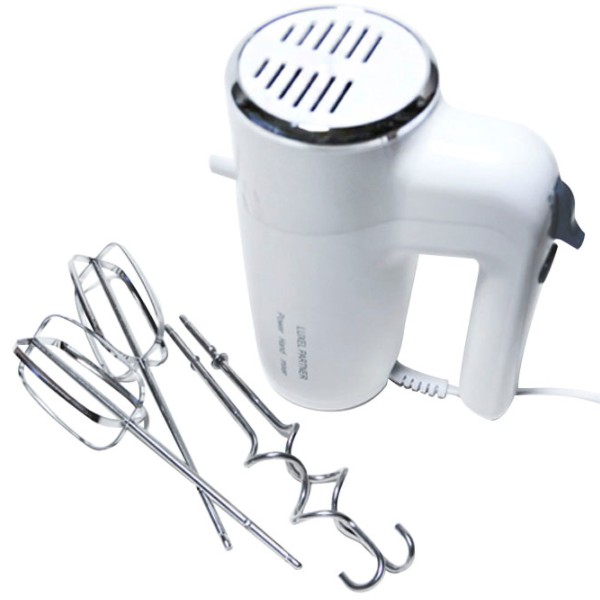 ���� ��Ʈ�� �Ŀ� HM9103