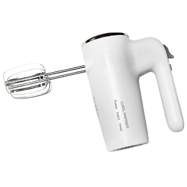 럭셀 파트너 파워 HM9103_이미지