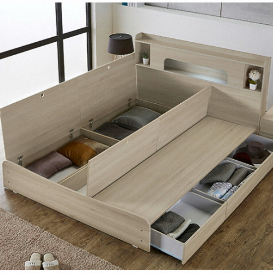 ��ǰ �� �̹���