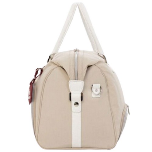 헤지스골프 경량 보스턴백 HZBB-021L_이미지