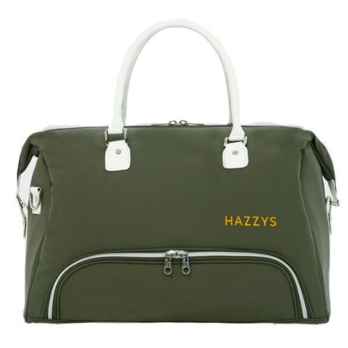 헤지스골프 경량 보스턴백 HZBB-021L_이미지