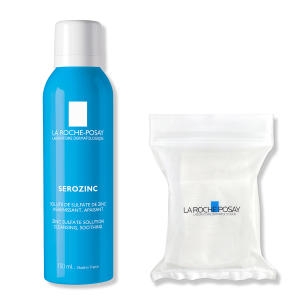라로슈포제 세로징크 미스트 150ml (1개)_이미지