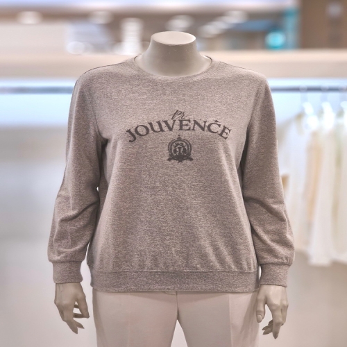 ��ũ���� ������ RTP234020 �ú����� ���͸� ����Ʈ ����� Ƽ����