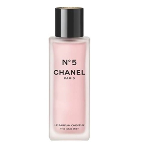 No.5 헤어 미스트 40ml