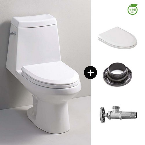 대림바스 양변기 퀵 교체세트 A 시공포함이미지입니다. 누르면 해당 게시물로 새창이동합니다.