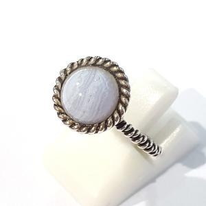 블루케이 그린아게이트 원석 반지 211206-20 10월탄생석이미지입니다. 누르면 해당 게시물로 새창이동합니다.