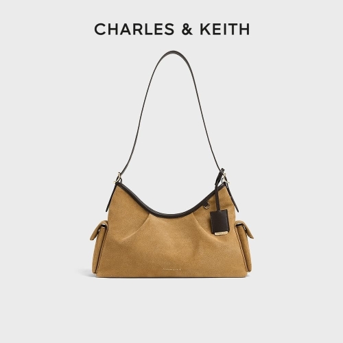 ������Ű�� ����� ī�� ���̵� ��ī��Ŭ �����̵� ��Ȩ CK2-20782668-1 ����