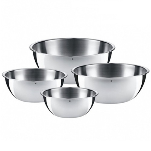 구르메 키친볼 4종세트(16+18+22+24cm)