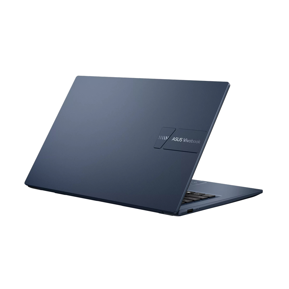 ASUS 비보북 15 X1504MA-BQ089W (SSD 512GB)_이미지