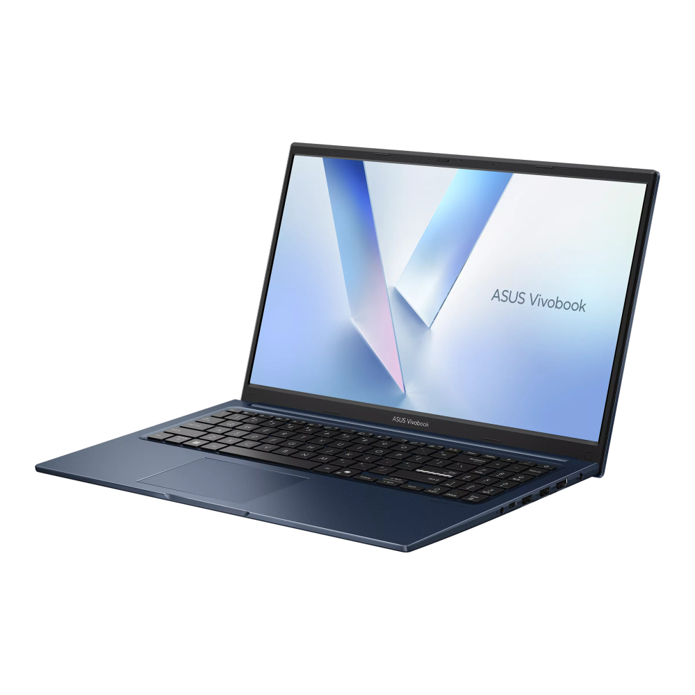ASUS 비보북 15 X1504MA-BQ089W (SSD 512GB)_이미지