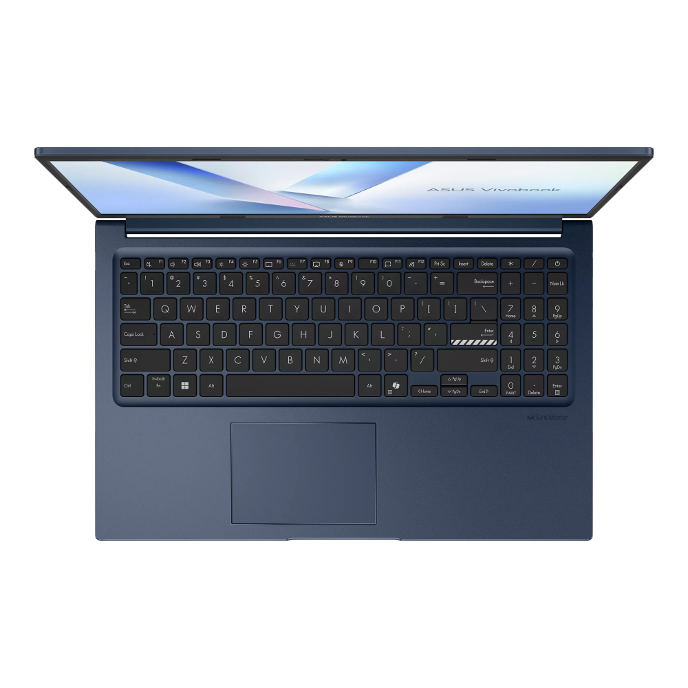 ASUS �񺸺� 15 X1504MA-BQ089W