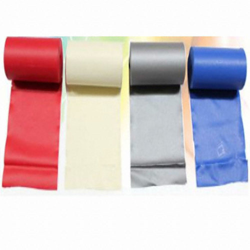 서광 PVC 난연성 보온 매직테이프 (100mm x 15m)_이미지