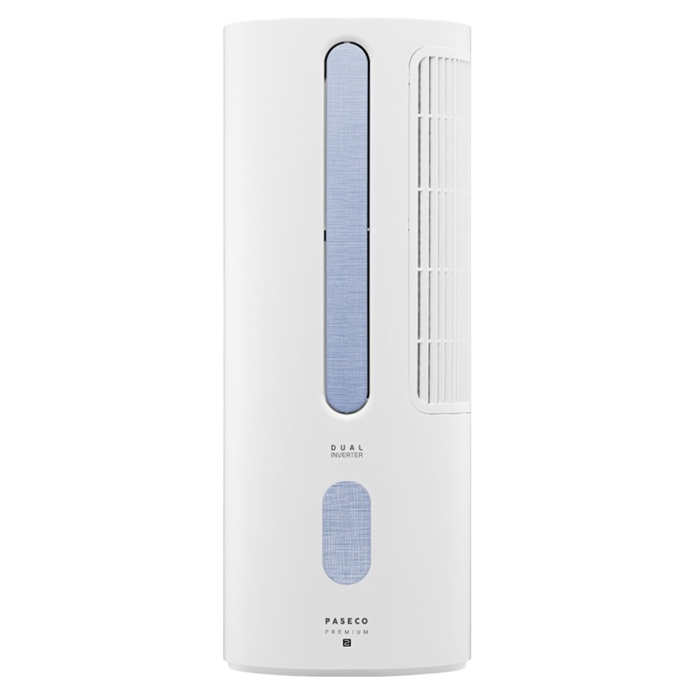 파세코 프리미엄2 PWA-3500PB (자가설치)