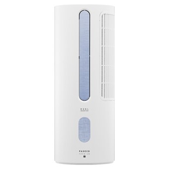 <b>파세코</b> 프리미엄2 PWA-3500PB
