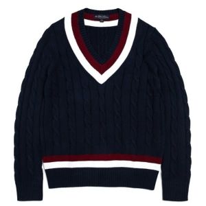 ��轺������ ��ư ���̺� �״Ͻ� ���̳� ������ BBWNMM7304QDF