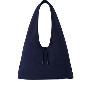 멀티태스킹 숄더 백 149176241