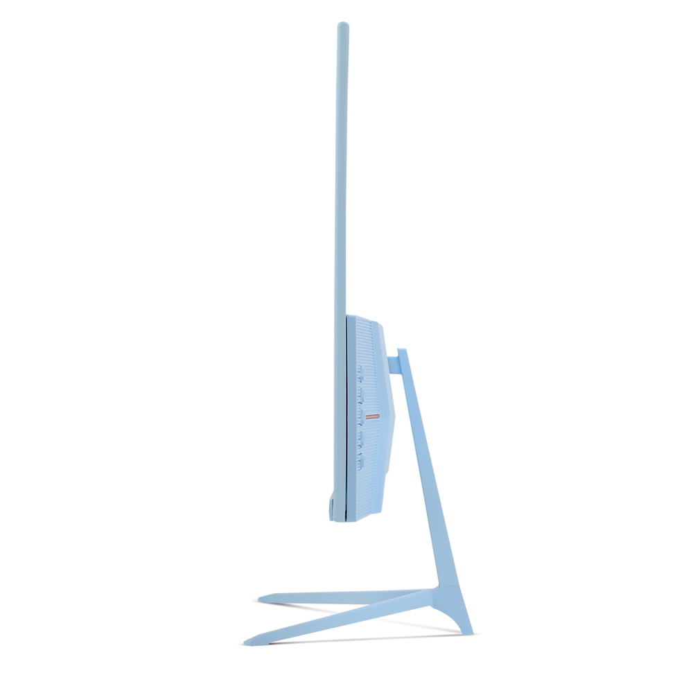 �ȼ���Ʈ Aurora PAC2499B ���� IPS �����ɾ� ������ũ ���� 120