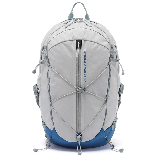 ���ų������׷��� ��Ʈ�� ���� N265ABG570-GREY