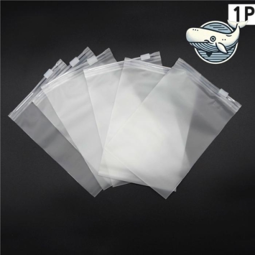 Rly 여행용 방수 정리 파우치 소형 각각 개별 31448381