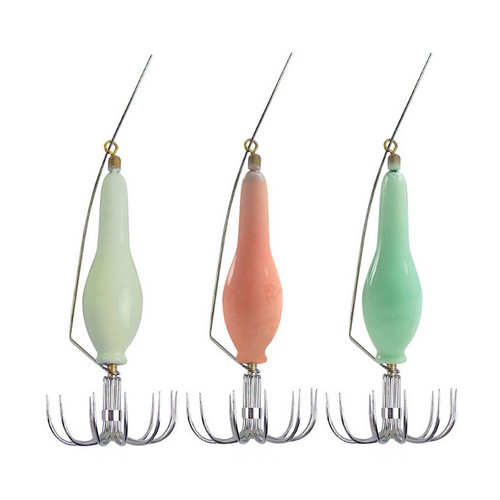 ���ý� ���ۺ� ����