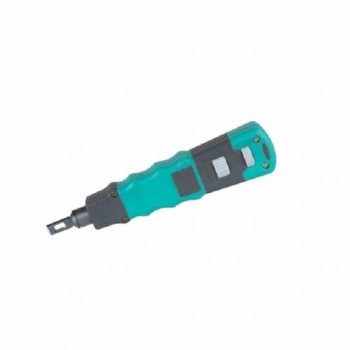Prokit ProsKit T0073 임팩트툴_이미지