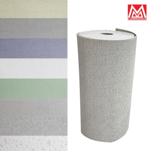 DIY 컬러 접착식 단열벽지 보온 폼블럭 시트지 셀프시공 20M이미지입니다. 누르면 해당 게시물로 새창이동합니다.