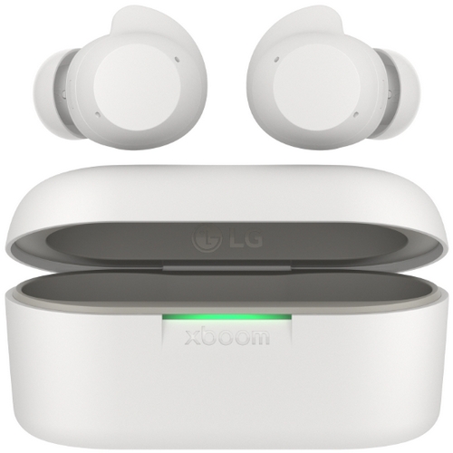 LG���� ������ ����