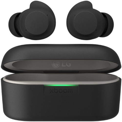 LG���� ������ ����