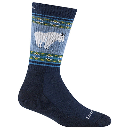 ������ �ݱ׸���