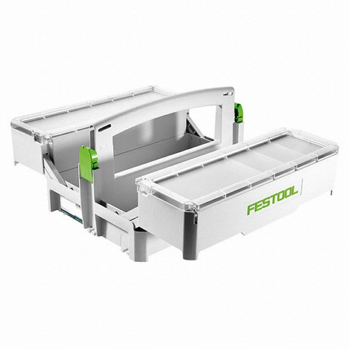�佺�� �ý����̳� SYS-StorageBox SYS-SB