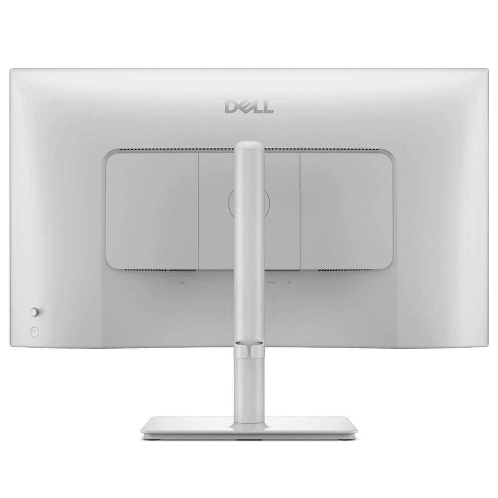 DELL S2725DSM_이미지