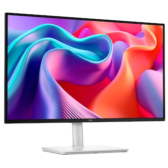 DELL S2725DSM