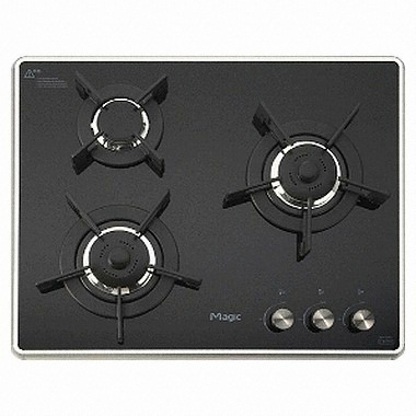 SK���� GRA-30BG2