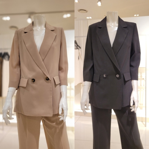 �����۴� LYNN �� L413 ���� ������ 7�� ���� LGJKPF8200