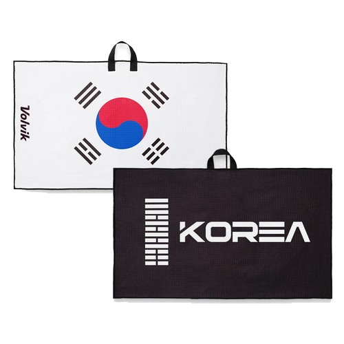 볼빅 볼타올 국가대표 코리아 에디션 (1개)