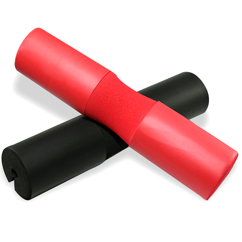 �����̺� EVA �ٺ��е�