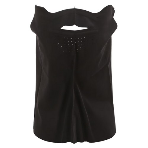 닥스골프 냉감 심실링 마스크 DGMU5E302BK_이미지