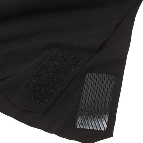 LF �ڽ����� �ð� �ɽǸ� ����ũ DGMU5E302BK