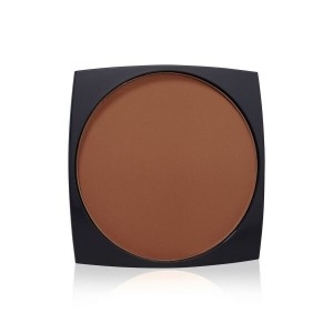 에스티로더 더블웨어 스테이 인 플레이스 매트 파우더 파운데이션