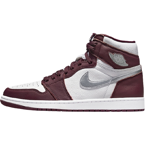 나이키 에어 조던 1 레트로 하이 OG 575441-611 (병행)_이미지