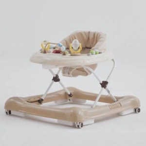 �ư�������۴� �ư��� ����� HC04 ���� ����� 01Q081101 S33475992