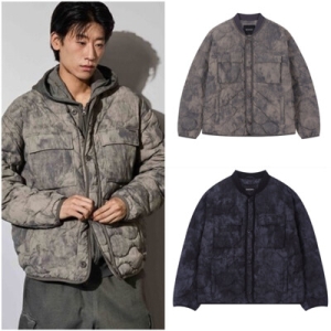 ��Ŀ�� ���� �и��͸� �淮 ������ ����B254DW201P_US