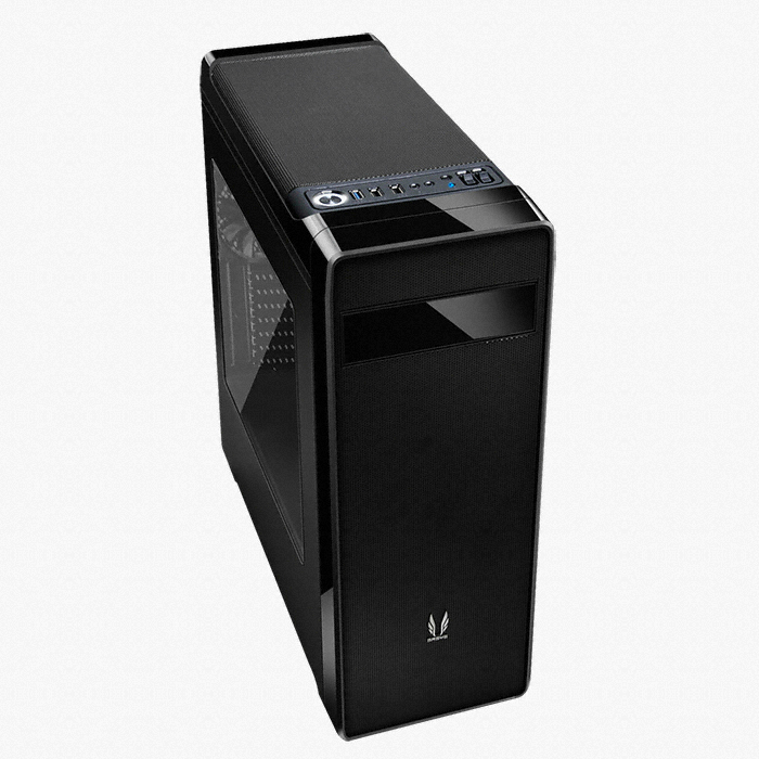 L300 미르