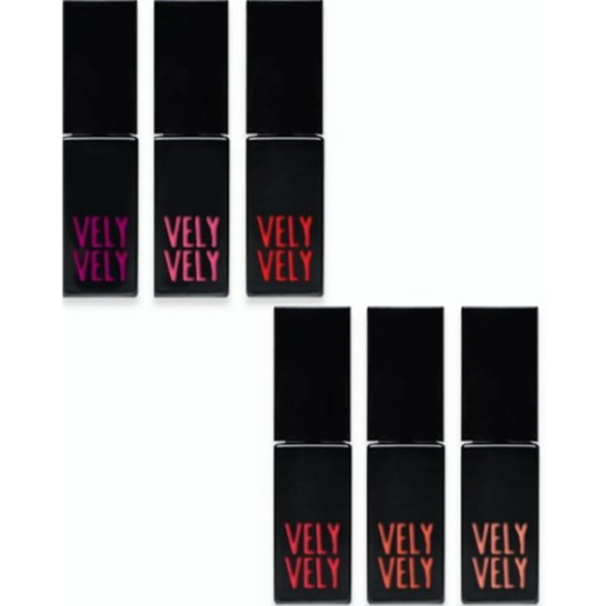 블리블리 물광 볼륨 틴트 7ml (1개)_이미지